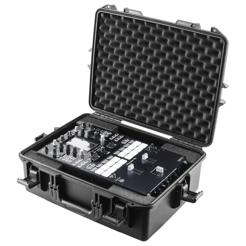 Odyssey VURANE72S11 Rane - VURANE72S11
