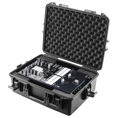 Odyssey VURANE72S11 Rane - VURANE72S11