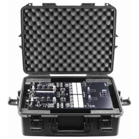 Odyssey VURANE72S11 Rane - VURANE72S11