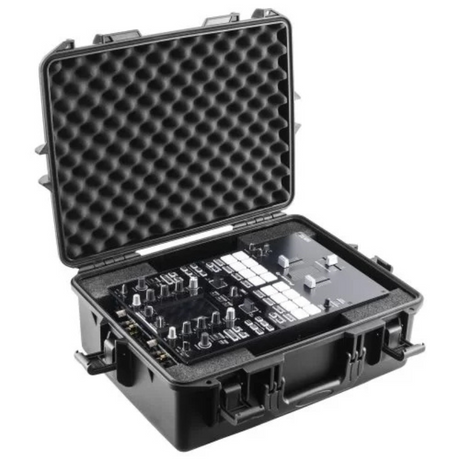 Odyssey VURANE72S11 Rane - VURANE72S11