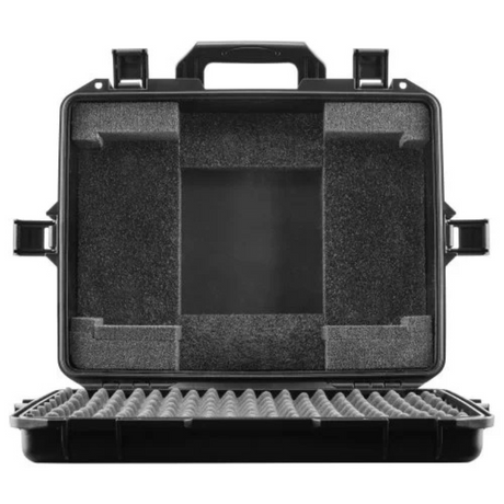Odyssey VURANE72S11 Rane - VURANE72S11