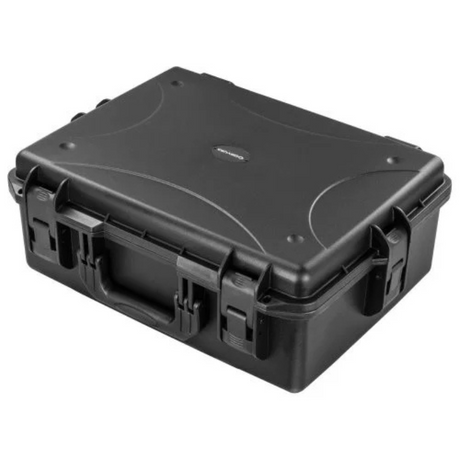 Odyssey VURANE72S11 Rane - VURANE72S11