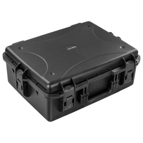 Odyssey VURANE72S11 Rane - VURANE72S11