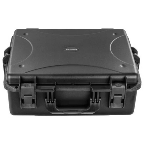 Odyssey VURANE72S11 Rane - VURANE72S11