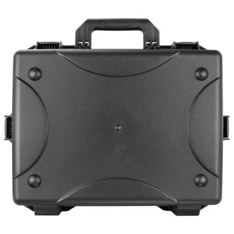 Odyssey VURANE72S11 Rane - VURANE72S11