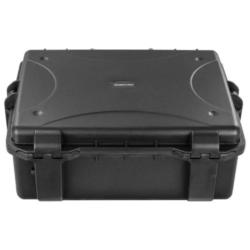 Odyssey VURANE72S11 Rane - VURANE72S11