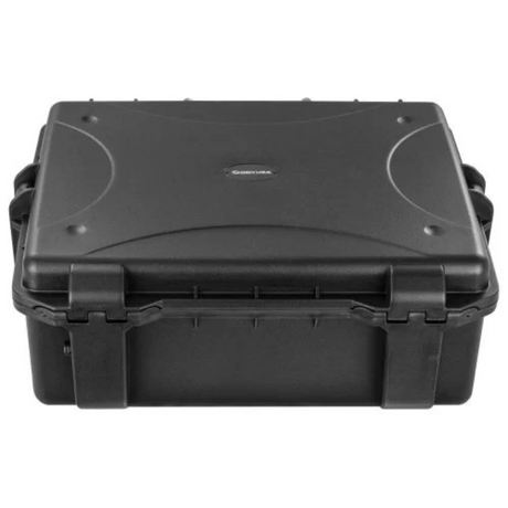 Odyssey VURANE72S11 Rane - VURANE72S11