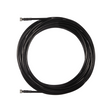 Shure 25' UHF Remote Antenna Extension - UA825