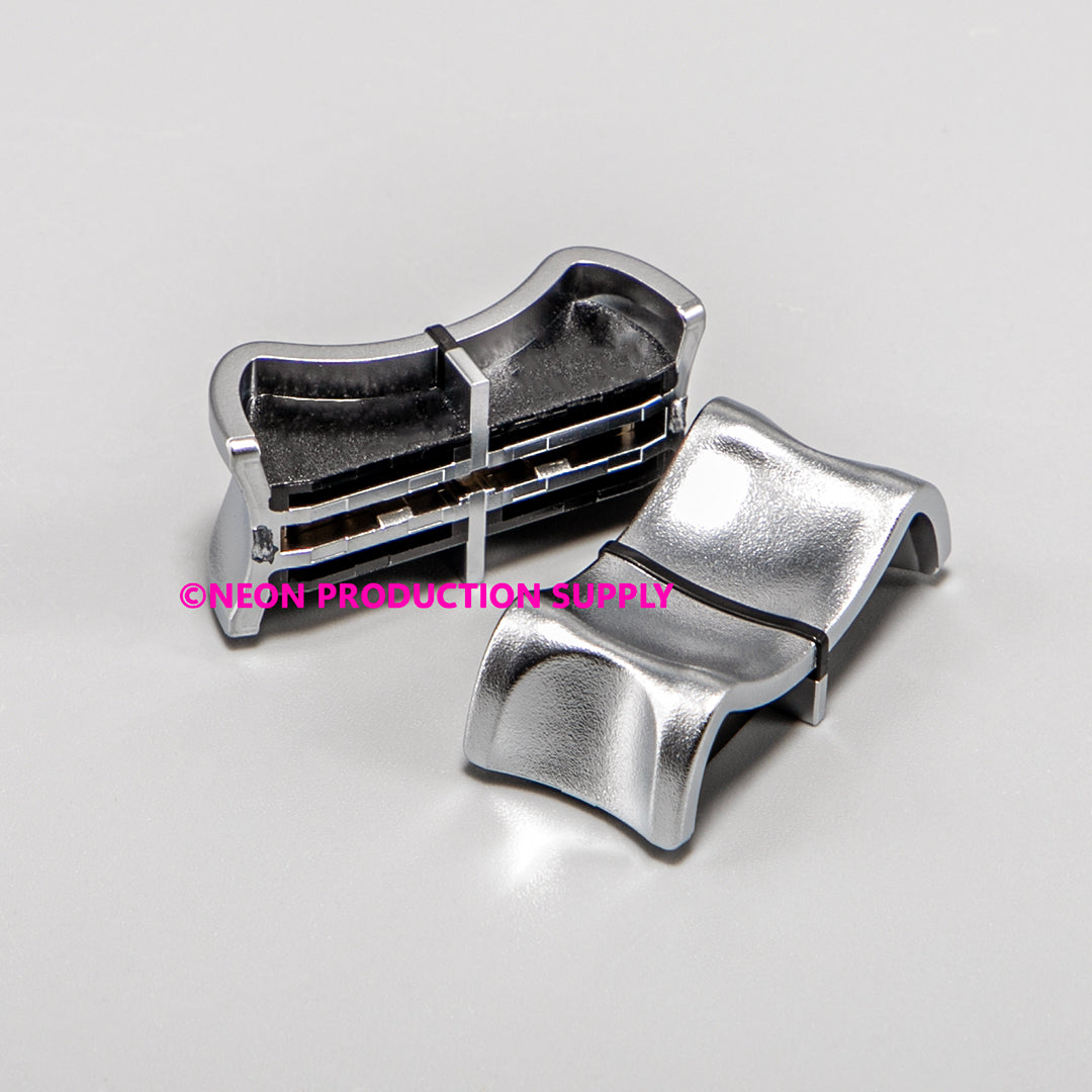 Yamaha Fader Knob, CL5, QL5, QL1 - WN980500
