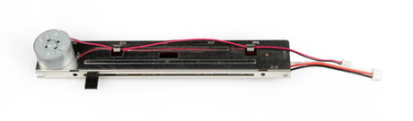 Yamaha Fader, TF Series ( Sub ZK560800, ZK560801 ) - VDT28000