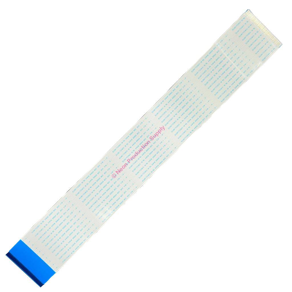 Pioneer DJ FLEXIBLE CABLE - DDD1383