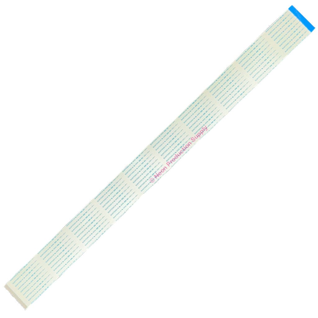 Pioneer DJ Flexible Ribbon Cable ( 32P ) - DDD1672