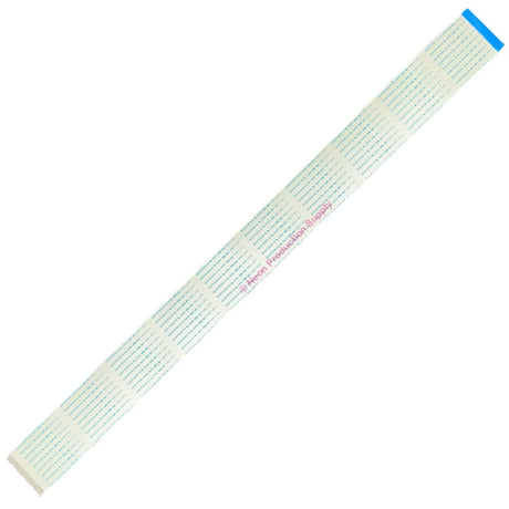 Pioneer DJ Flexible Ribbon Cable ( 32P ) - DDD1672