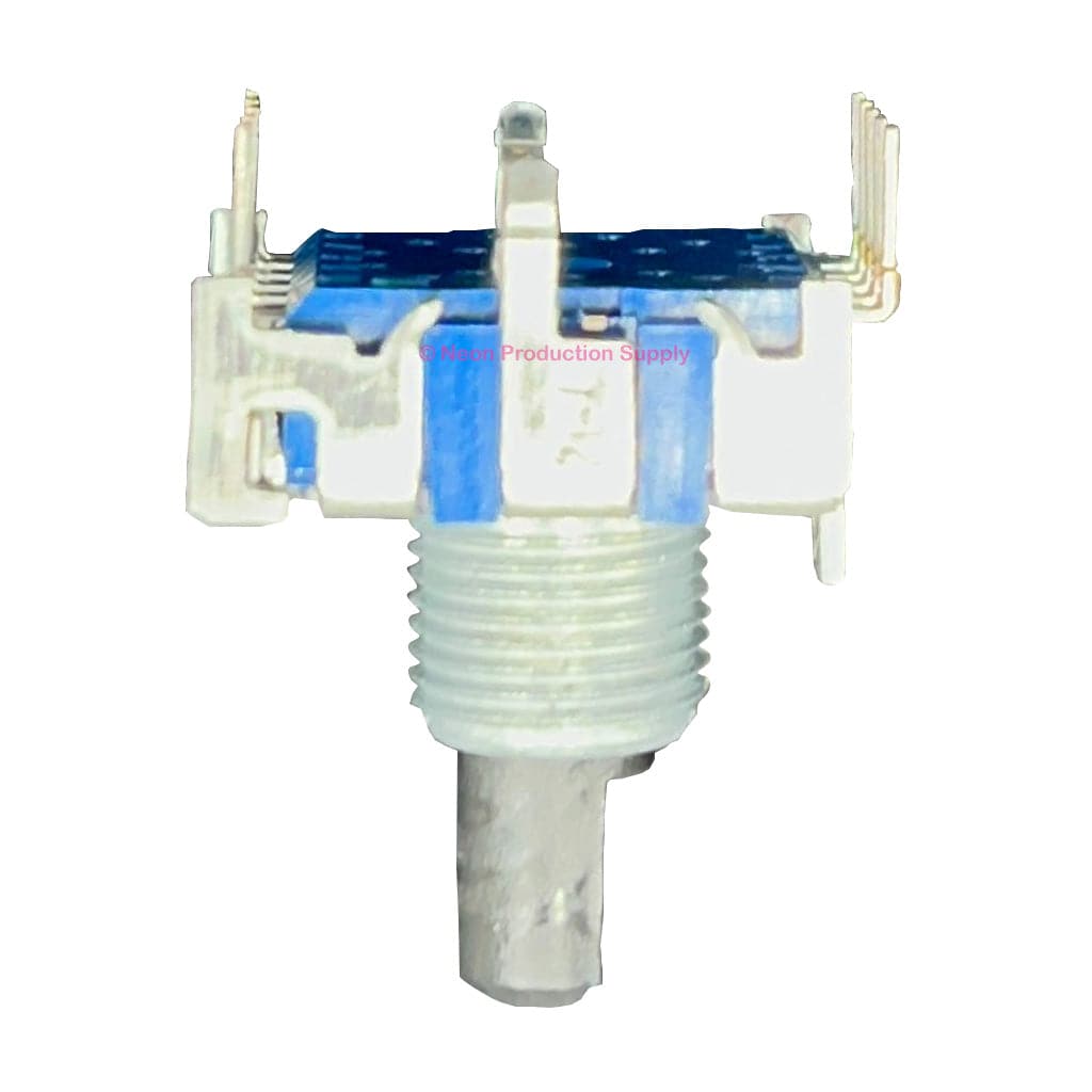 Pioneer DJ Switch - DSG1098