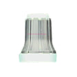 Yamaha HPF Knob, Light Green, QL/CL - WR598800