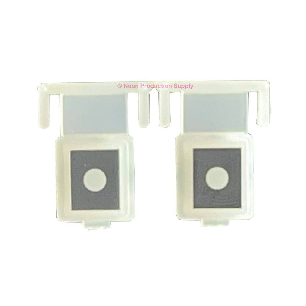 Pioneer DJ Button - DAC3279