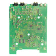Pioneer DJ MAIN Assy, DDJ-REV7 - DWX4571