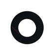 Pioneer DJ Damper, CDJ-3000 - DEB2083