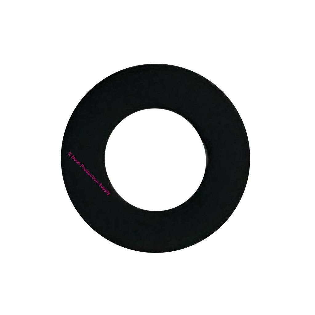 Pioneer DJ Damper, CDJ-3000 - DEB2083