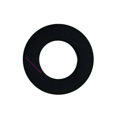 Pioneer DJ Damper, CDJ-3000 - DEB2083