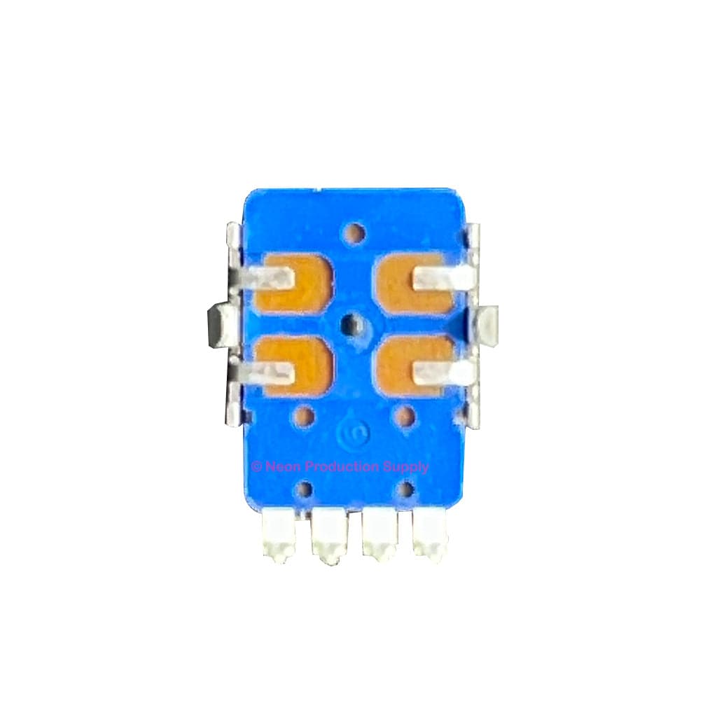 Pioneer DJ Variable Resistor - DCS1121