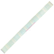 Pioneer DJ Flexible Ribbon Cable ( 25P ) - DDD1659