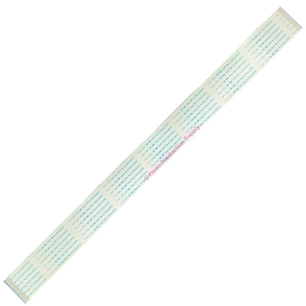 Pioneer DJ Flexible Ribbon Cable ( 25P ) - DDD1659