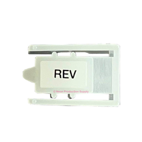 Pioneer DJ Button ( REV ), XDJ-1000 - DAC2938