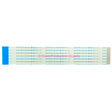 Pioneer DJ Flexible PCB Ribbon Cable - DDD1719