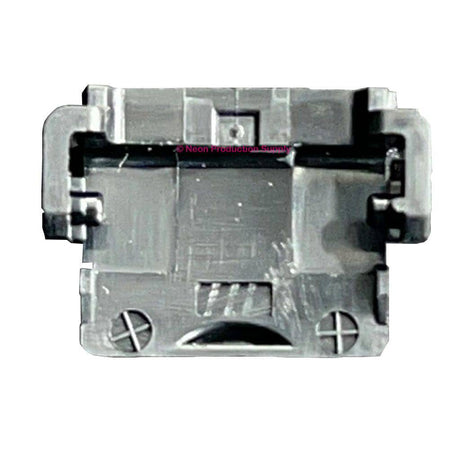 Pioneer DJ DNK6535 Chassis - DNK6551