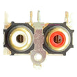Pioneer DJ Jack - DKB1120