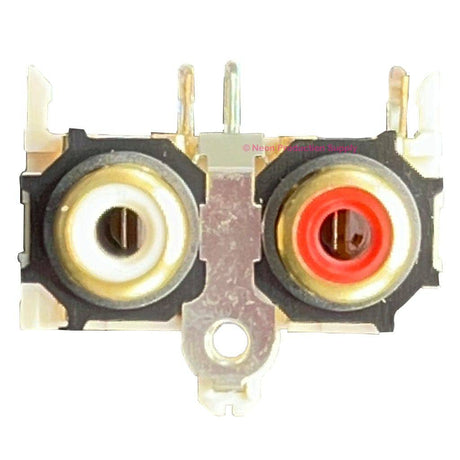 Pioneer DJ Jack - DKB1120