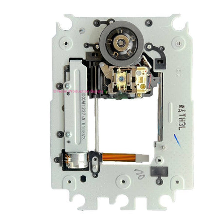 Pioneer DJ DVD Mech Assy - DXX2697