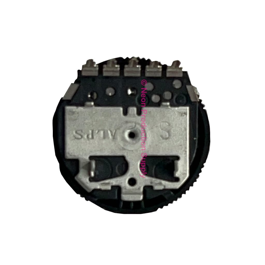 Pioneer DJ Variable Resistor, DDJ-SZ2 - DCS1080