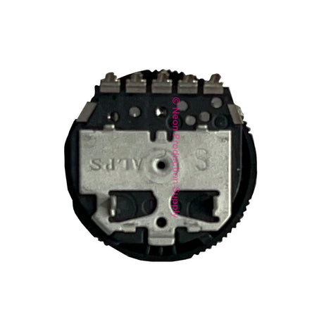 Pioneer DJ Variable Resistor, DDJ-SZ2 - DCS1080