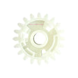 Pioneer DJ Gear A, Jog Assy - DNK5241