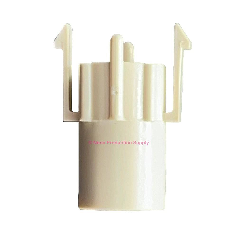 Pioneer DJ Lens Holder - DNK4533