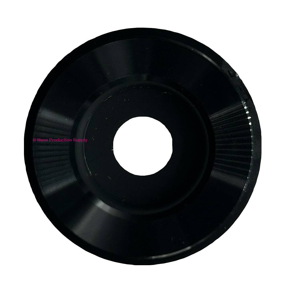 Pioneer DJ Encoder Ring, CDJ-900 - DNK5489