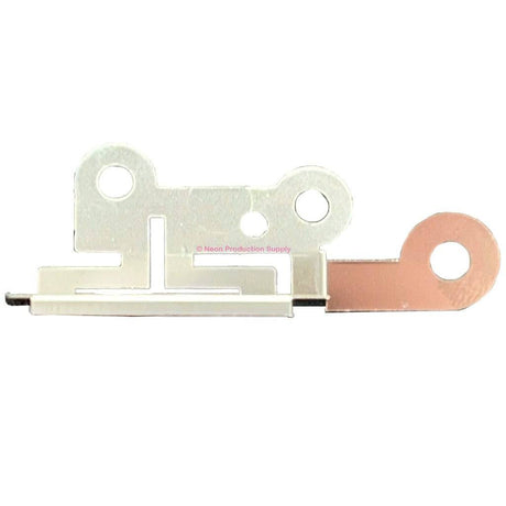 Pioneer DJ SD Door Retention Spring - DBK1375
