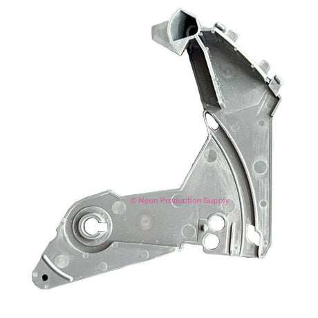 Pioneer DJ CD Drive Eject Lever Arm, CDJ-900 - DNK3684