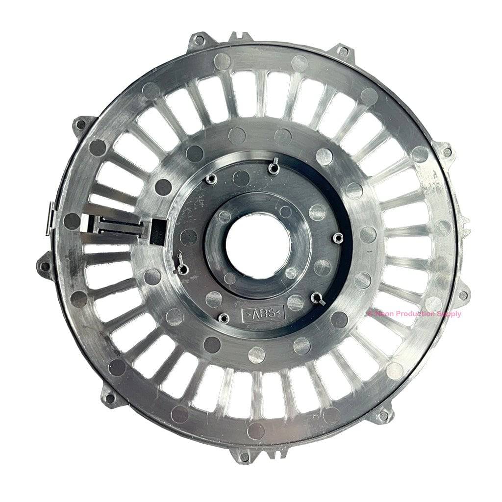 Pioneer DJ Jog Dial, CDJ-3000 - DNK6777