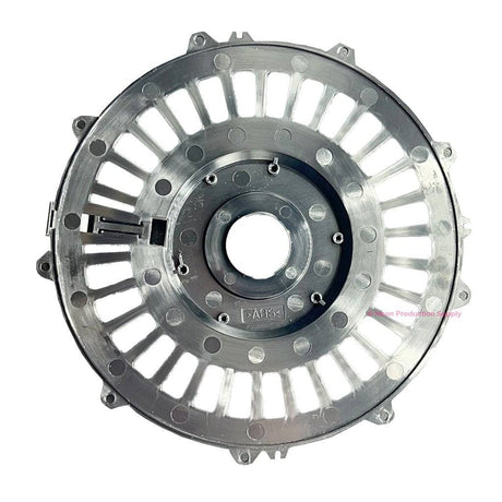 Pioneer DJ Jog Dial, CDJ-3000 - DNK6777