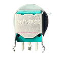 Yamaha LS9 Headphone Control Potentiometer - WE50800R