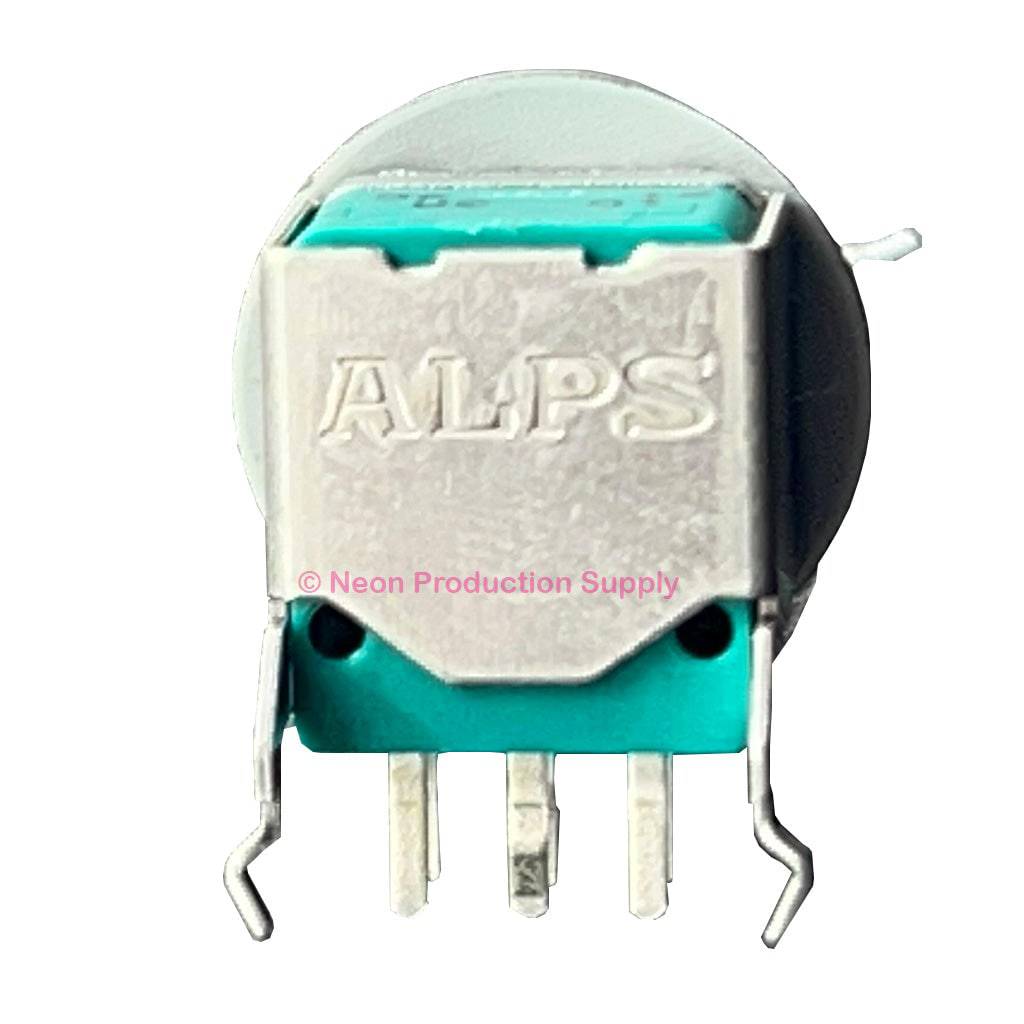 Yamaha LS9 Headphone Control Potentiometer - WE50800R