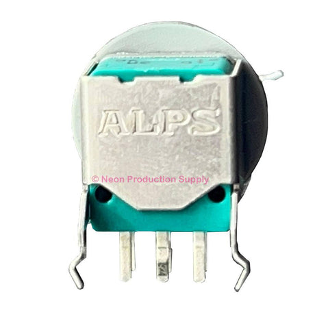 Yamaha LS9 Headphone Control Potentiometer - WE50800R