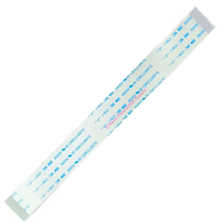 Pioneer DJ Flexible PCB Ribbon Cable - DDD1713