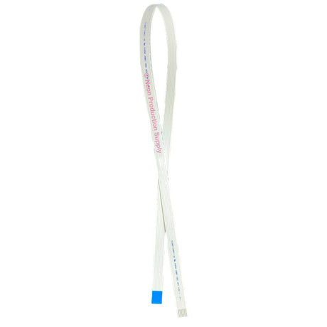 Pioneer DJ Flexible PCB Ribbon Cable - DDD1738