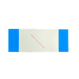 Pioneer DJ 22P FFC Flexible PCB Ribbon Cable Cord - DDD1609