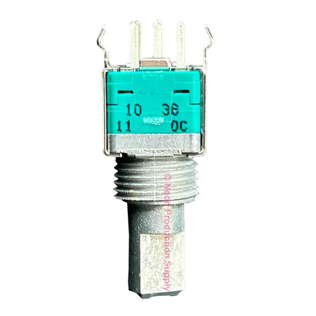 Pioneer DJ Variable Resistor, CMX-5000, DJM-900NXS2, V-10, V-10LF - DCS1109