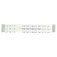 Pioneer DJ Flexible PCB Ribbon Cable - DDD1706